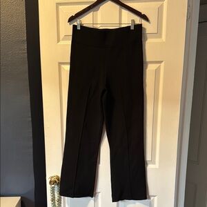 Elegant J. Crew Wide Leg Pants, NWT